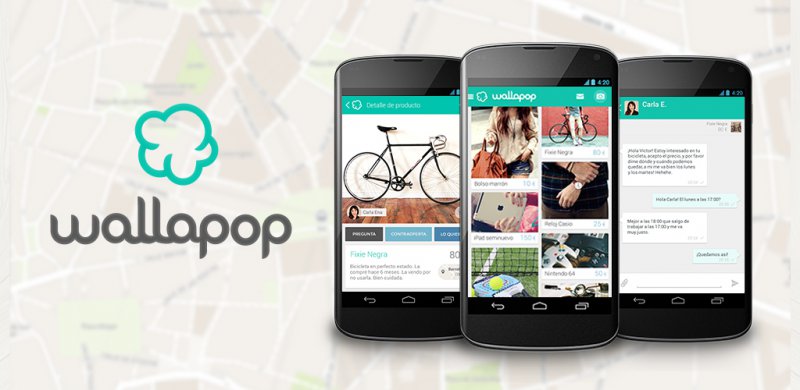 wallapop-app-un-mercadillo-virtual