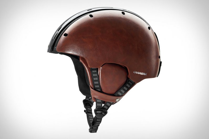 casco-plegable-carrera-para-la-nieve