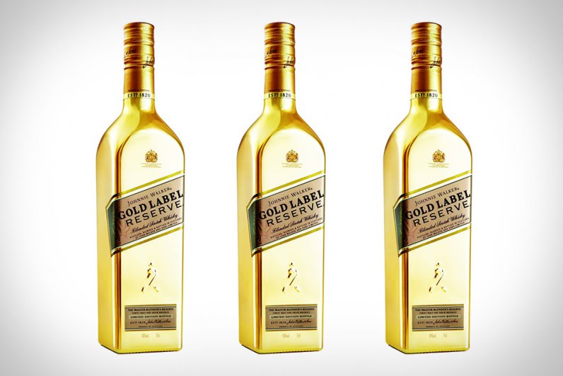 johnnie-walker-gold-reserve-scotch-whisky