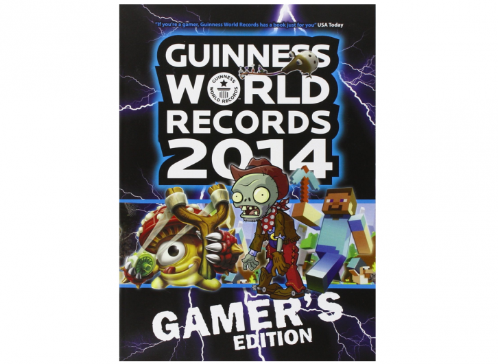 libro-guinness-de-los-records-de-videojuegos-2014