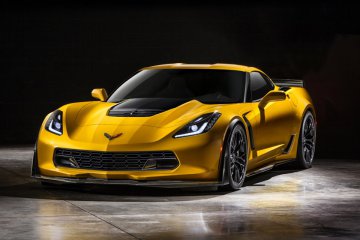 2015-chevrolet-corvette-z06