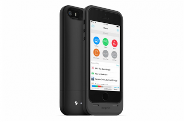 mophie-space-pack-1