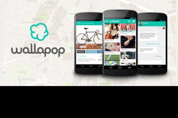 wallapop-app-un-mercadillo-virtual