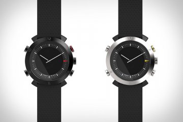 cogito-smartwatch