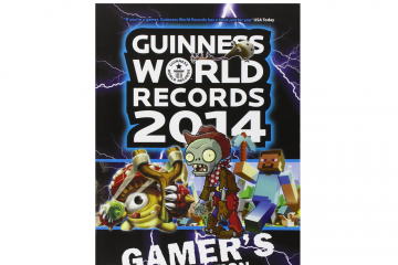 libro-guinness-de-los-records-de-videojuegos-2014