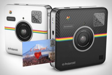 camara-polaroid-socialmatic