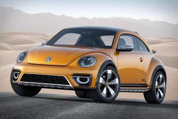 volkswagen-beetle-dune-concept