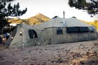 cabela_ultimate_alaknak_tent.jpg