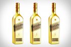 johnnie_walker_gold_reserve.jpg