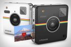 polaroid_socialmatic_camera.jpg