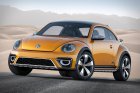 vw_beetle_dune_concept.jpg