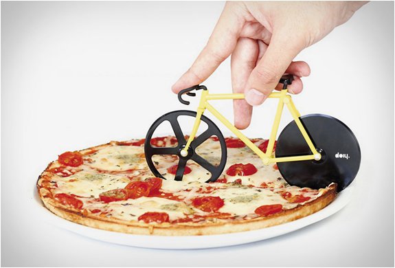 bicicleta-cortadora-de-pizza