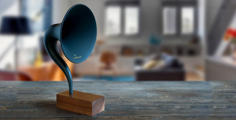 gramovox-el-primer-gramofono-bluetooth-del-mundo