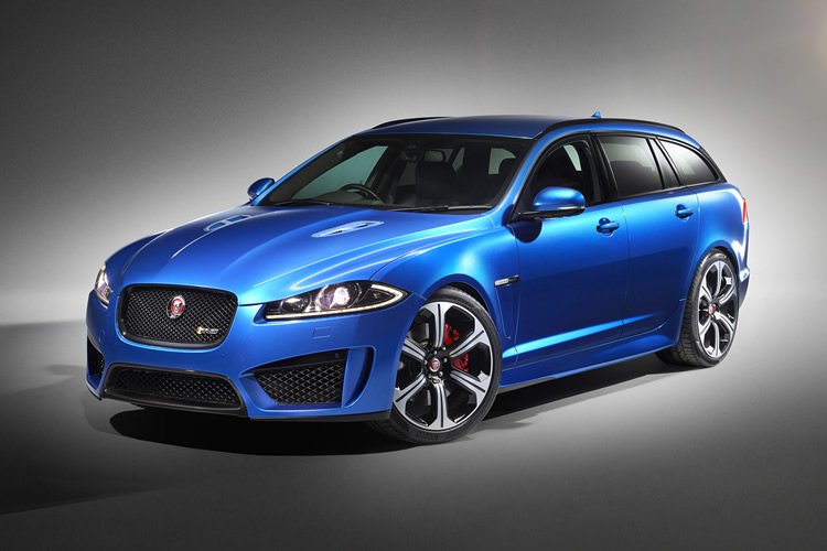 jaguar-xfr-s-sportbrake