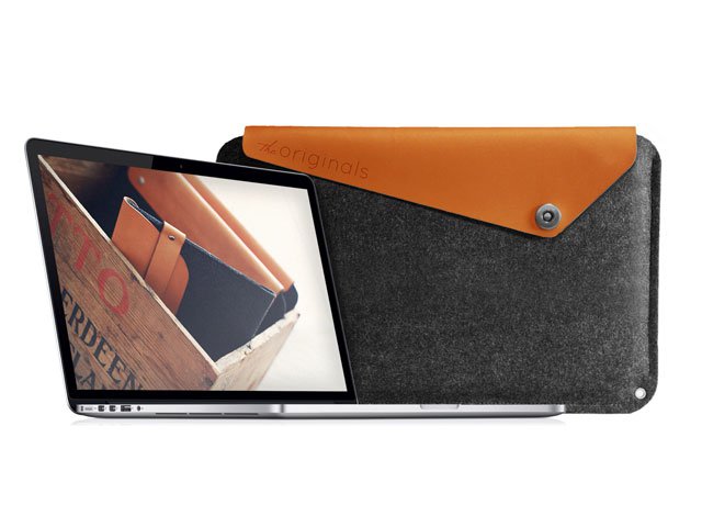 funda-mujjo-para-macbook