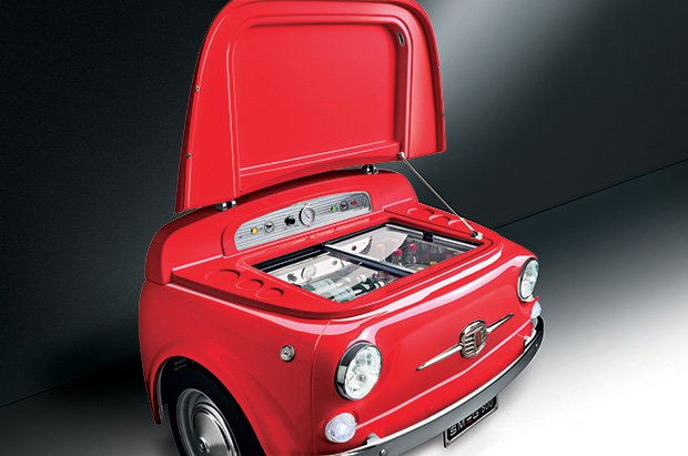 nevera-smeg-fiat-500