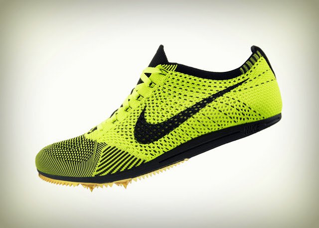 nike-flyknit-track-spike