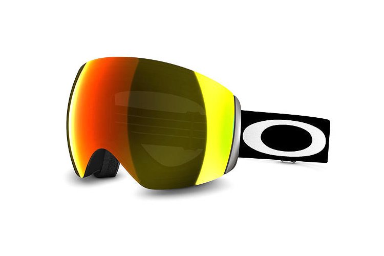 gafas-oakley-flight-deck-goggle-para-la-nieve