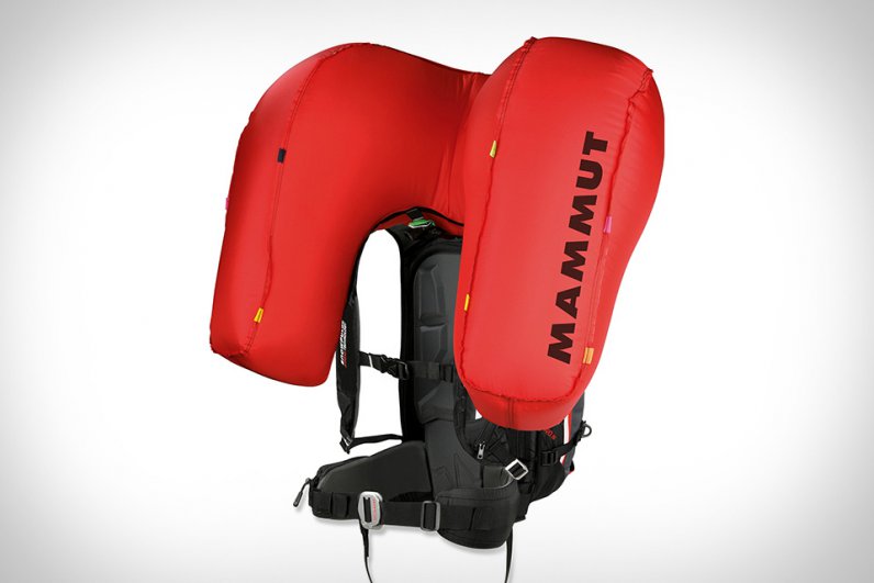 airbag-para-avalanchas-mammut