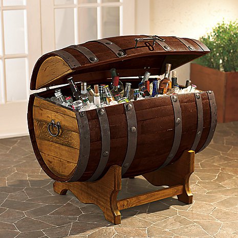 barril-de-madera-para-fiestas