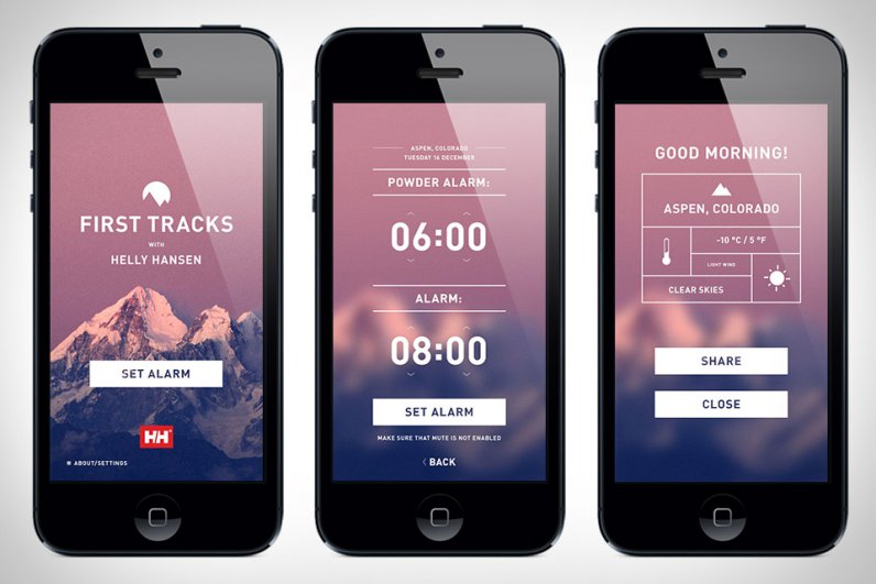 first-tracks-app-de-helly-hansen-una-alarma-inteligente-para-ir-a-esquiar