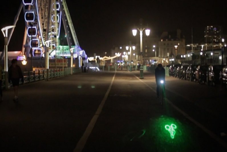 luz-laser-blaze-para-bicicletas