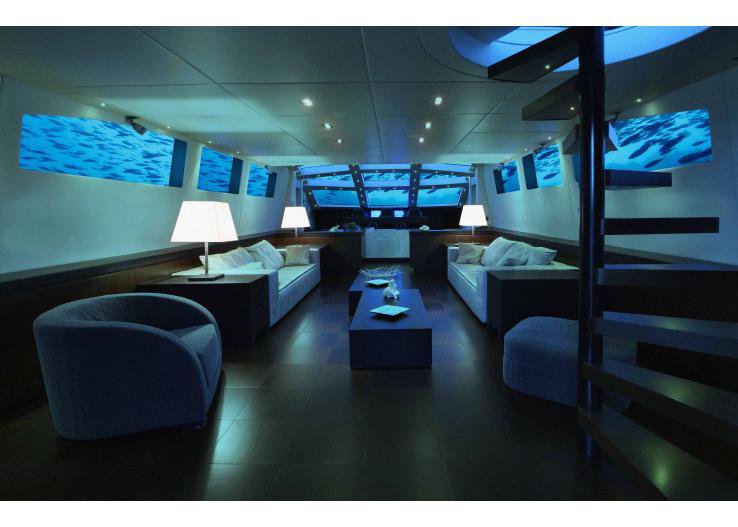viajes-en-submarino-mile-low-club