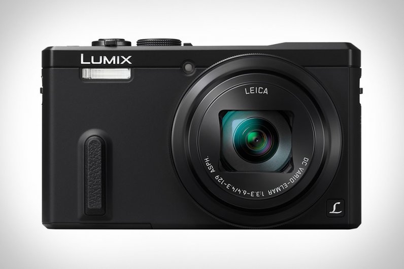 camara-panasonic-lumix-zs40-travel-zoom