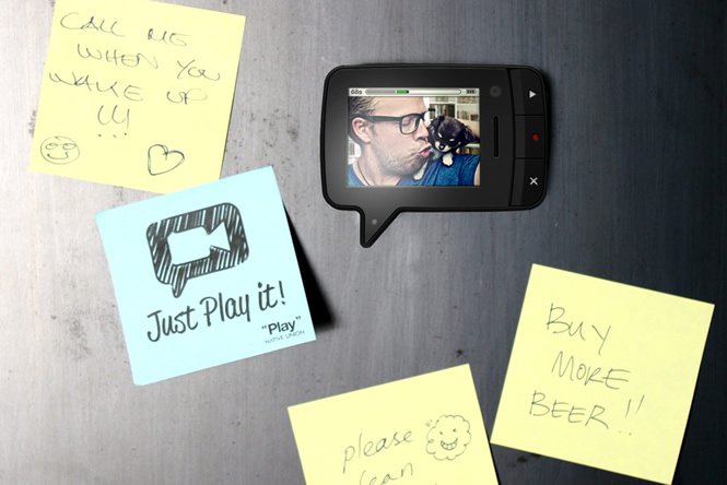 post-it-digital-play-video-memo