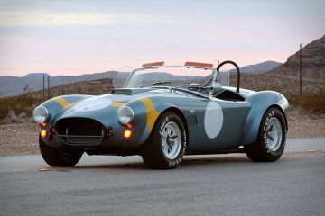 shelby-cobra-289-fia-50-aniversario