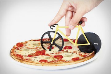 bicicleta-cortadora-de-pizza