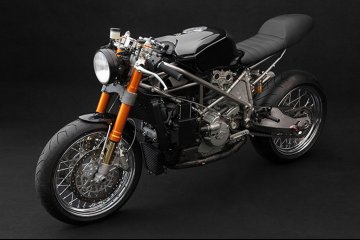 ducati-999-vx-by-venier-customs