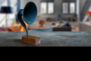 gramovox-el-primer-gramofono-bluetooth-del-mundo