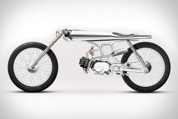 motocicleta-bandit9-eve