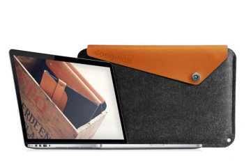 funda-mujjo-para-macbook