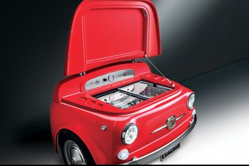 nevera-smeg-fiat-500