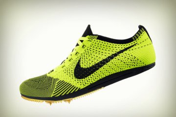 nike-flyknit-track-spike
