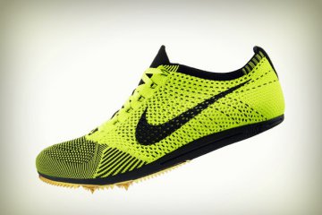 nike-flyknit-track-spike