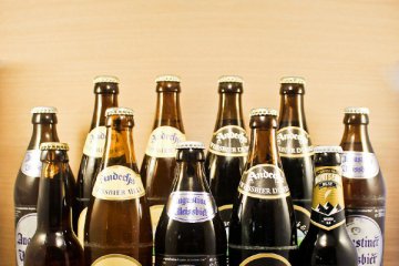 pack-degustacion-de-cervezas-beerbox