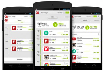 opera-max-app-para-optimizar-nuestra-tarifa-de-datos