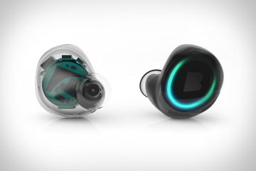 auriculares-inteligentes-dash