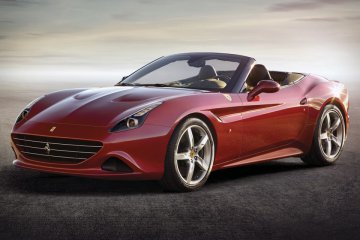 nuevo-ferrari-california-t