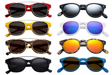 gafas-de-sol-supreme