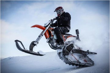 kit-de-nieve-dirt-bike