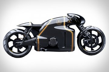 motocicleta-lotus-c-01