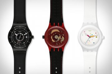 reloj-swatch-sistem51