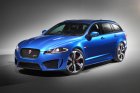 JAGUAR_XFR_S_SPORTBRAKE.jpg