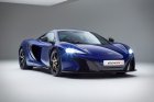 McLaren_650S.jpg