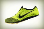 Nike_Flyknit_Track_Spike.jpg