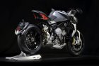 _MV_Agusta_Brutale_800_Dragster.jpg